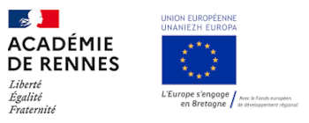 Ecole primaire Meillac
